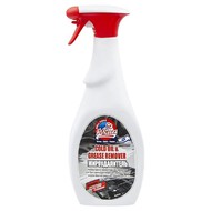    St.Moritz Cold Oil & Grease Remover 750 