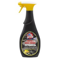     St.Moritz Cold Oil & Grease Remover 750 